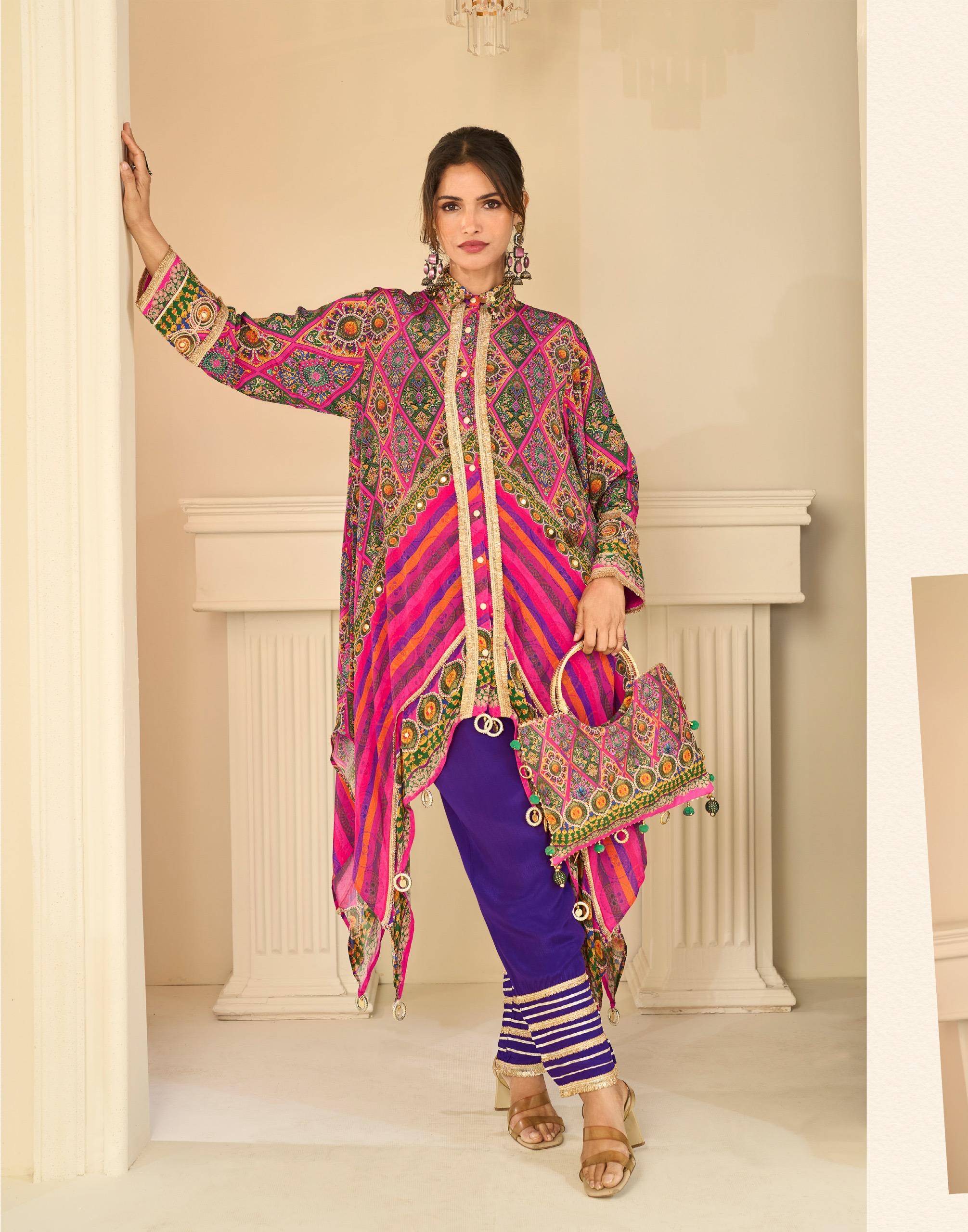 SAVAN BY SAYURI DESIGNER 20004 To 20006 Series Beautiful Festive Suits Colorful Stylish Fancy Ethnic Wear Silk Dresses At Wholesale Price